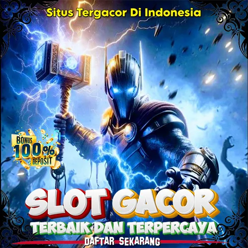 Download Apps